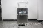 Pouch Food Packing Machine / Packaging Machinery For Automated Wrapping