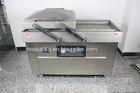 Frozen Food Packing Machine Commercial Vacuum Sealer Easy Maintain Function