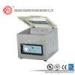 Shrink Wrapping Vacuum Pack Machines / Packaging Machines Oil Filter DZ - 420T