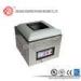 73 kg Industrial Food Packing Machine Vacuum Sealing For Meat / Frozen Food