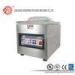 Beverage Industry Vacuum Sealer Packaging Machine For Protect Goods Isolate Odor