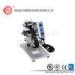 Simple Manual Ribbon Coding Machine For Film Date Printing 1 Line X 12 Types