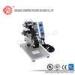 Date Coding / Date Printing Machine High Adhesiveness Expiry Date Printer Machine