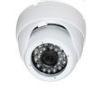 CCTV 1080P HD CVI Camera PTZ Control Home Video Surveillance