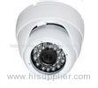 CCTV 1080P HD CVI Camera PTZ Control Home Video Surveillance