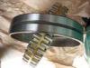 Low Speed Spherical Roller Bearings Caged For Deceleration Device 22213-E1