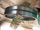 Low Speed Spherical Roller Bearings Caged For Deceleration Device 22213-E1