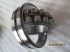 GCR15 Double Spherical Roller Bearings Heavy Load For Reducers 22214-E1