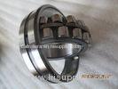 GCR15 Double Spherical Roller Bearings Heavy Load For Reducers 22214-E1