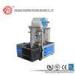 8.6 L Mini Vertical Form Fill And Seal Machines Electric Filling Easy Operation