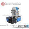 8.6 L Mini Vertical Form Fill And Seal Machines Electric Filling Easy Operation