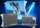 Commercial HD Small Led Screen Pixel Pitch 2.5mm For Stage Background