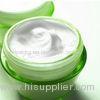 High Accuracy Cosmetic Packaging Machine / Cosmetic Machinery For Perfume