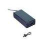 Security CCTV Accessories 5A 12v CCTV Power Supply With Battery Backup