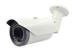 AHD TVI CVI Motorized Security Camera Auto Zoom Coaxial Control Waterproof