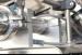 50 - 125ML Cosmetic Packaging Machine For Liquid Filling CE Certification