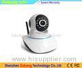 Dome HD IP Camera