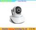 Dome HD IP Camera