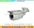 HD TVI CCTV Camera