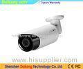 1080P Starlight Security Camera