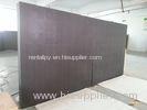 Waterproof P10mm LED Advertising Display Video Wall Screen 960mm X 960mm