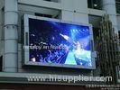 Energy Saving P10 SMD LED Advertising Display Outdoor Led Screen Panels