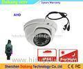 960P AHD CCTV Camera