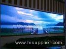 HD P3 Indoor Full Color Small Pitch LED Display Panels With High Brightness