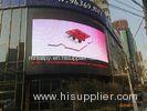 Digital Comercial P6mm Outdoor SMD LED Display Rental Wall Led Screen 1R1G1B