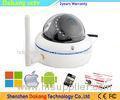 1080P Full HD IP Camera