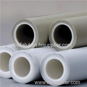 Steel-Plastic Pipe Product Product Product