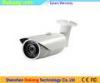 IP Varifocal Bullet Camera