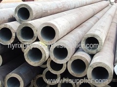 JIS G3454 Carbon Steel Pipe