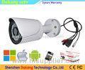 Waterproof IP Camera H.264