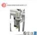 Automatic Pneumatic Paste / Liquid Filling Machine 25 - 60 ML Electric Driven