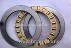 Heavy Load Cylindrical Roller Thrust Bearing Large Diameter 81148M For Oil Drilling