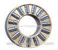 Thrust Large Single Row Roller Bearing Tolerance P6 Low Speed 89448M