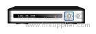 Network Digital Video Recorder H.264