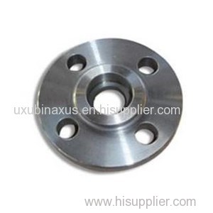 Welding Flat Flange Product Product Product