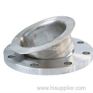 Loose Flange Product Product Product
