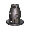 Shell Sand Casting Product Product Product