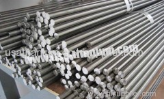 U.S. Titanium Industry Inc