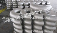 U.S. Titanium Industry Inc