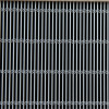 metal mesh for curtain wall