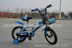 new 12"inch kid's bicycle