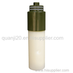 Factory Supply Business travel version water purifier