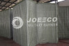 security fence price/security fence panel/JOESCO