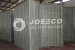 welded mesh fence/traffic barriers specifications/JOESCO