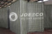 gabion bastion terrassement/bastion gabion wall/JOESCO