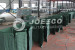 welded mesh fence/traffic barriers specifications/JOESCO